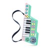 Bluey Bluey's Keytar - Item 2 of 11